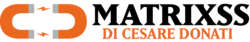 MATRIXSS